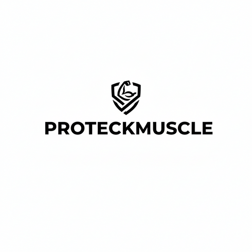 Proteckmuscle